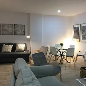 Torreblanca Free Parking , Fuengirola Spain
